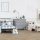 PVC Gerflor Texline Hudson Blond 1887 