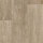 PVC Gerflor Texline Hudson Blond 1887 