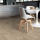 PVC Gerflor Texline Hudson Blond 1887 