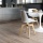 PVC Gerflor Texline Noma Blond 1731 