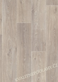 PVC Gerflor Texline Noma Blond 1731 