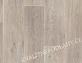 PVC Gerflor Texline Noma Blond 1731 