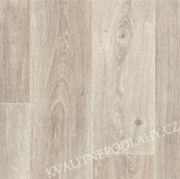 PVC Gerflor Texline Noma Clear 1727 MNOŽSTEVNÍ SLEVY