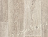 PVC Gerflor Texline Noma Clear 1727 MNOŽSTEVNÍ SLEVY