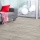 PVC Gerflor Texline Noma Clear 1727 MNOŽSTEVNÍ SLEVY