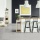 PVC Gerflor Texline Shade Light Grey 2151 