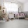 PVC Gerflor Texline Shade Light Grey 2151 