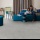 PVC Gerflor Texline Shade Light Grey 2151 