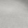 PVC Gerflor Texline Shade Light Grey 2151 
