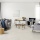 PVC Gerflor Texline Shade White 2150