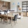 PVC Gerflor Texline Shade White 2150