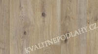 PVC Gerflor Texline Sherwood Blond 2013 