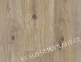 PVC Gerflor Texline Sherwood Blond 2013 