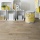 PVC Gerflor Texline Sherwood Blond 2013 