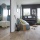 PVC Gerflor Texline Sherwood Blond 2013 