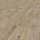 PVC Gerflor Texline Sherwood Blond 2013 