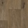 PVC Gerflor Texline Sherwood Brown 2015