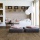 PVC Gerflor Texline Sherwood Brown 2015