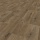 PVC Gerflor Texline Sherwood Brown 2015
