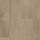 PVC Gerflor Texline Timber Naturel 1740