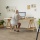 PVC Gerflor Texline Timber Naturel 1740