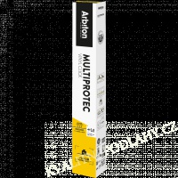 Arbiton Multiprotec Vinyl Click 1,4 mm