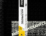 Arbiton Multiprotec Vinyl Click 1,4 mm