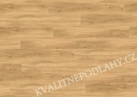 Gerflor Creation 30 Quartet Honey 0870 1219x184 vinylová podlaha lepená