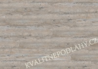 Gerflor Creation 30 Ranch 0456 1219x184 vinylová podlaha lepená