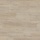 Gerflor Creation 30 Twist 504 1219x184 MNOŽSTEVNÍ SLEVY vinylová podlaha lepená