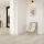Gerflor Creation 30 White Lime 0584 1219x184 vinylová podlaha lepená