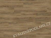 Gerflor Creation 30 Quartet 0503 1219x184 vinylová podlaha lepená