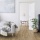 Gerflor Creation 30 Quartet 0503 1219x184 vinylová podlaha lepená