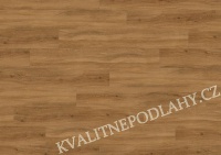 Gerflor Creation 30 Quartet Natural 0545 1219x184 vinylová podlaha lepená Gerflor Creation 30 Quartet Natural 0545 1219x184 vinylová podlaha lepená