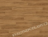 Gerflor Creation 30 Quartet Natural 0545 1219x184 vinylová podlaha lepená