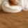 Gerflor Creation 30 Quartet Natural 0545 1219x184 vinylová podlaha lepená