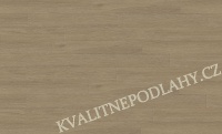 Gerflor Creation 30 Tamo Natural 1561 1219x184 vinylová podlaha lepená Gerflor Creation 30 Tamo Natural 1561 1219x184 vinylová podlaha lepená