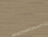 Gerflor Creation 30 Tamo Natural 1561 1219x184 vinylová podlaha lepená