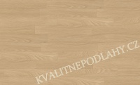 Gerflor Creation 30 Tamo Clear 1567 1219x184 vinylová podlaha lepená Gerflor Creation 30 Tamo Clear 1567 1219x184 vinylová podlaha lepená