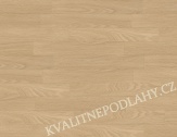 Gerflor Creation 30 Tamo Clear 1567 1219x184 vinylová podlaha lepená
