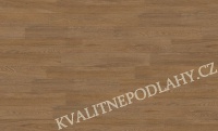 Gerflor Creation 30 Tamo Light Brown 1568 1219x184 vinylová podlaha lepená Gerflor Creation 30 Tamo Light Brown 1568 1219x184 vinylová podlaha lepená