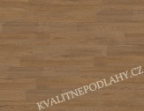 Gerflor Creation 30 Tamo Light Brown 1568 1219x184 vinylová podlaha lepená