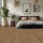 Gerflor Creation 30 Tamo Light Brown 1568 1219x184 vinylová podlaha lepená