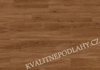 Gerflor Creation 30 Quartet Dark Brown 1597 1219x184 vinylová podlaha lepená Gerflor Creation 30 Quartet Dark Brown 1597 1219x184 vinylová podlaha lepená