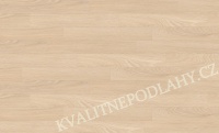 Gerflor Creation 30 Tamo Cream 1598 1219x184 vinylová podlaha lepená Gerflor Creation 30 Tamo Cream 1598 1219x184 vinylová podlaha lepená