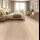 Gerflor Creation 30 Tamo Cream 1598 1219x184 vinylová podlaha lepená