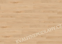 Gerflor Creation 30 Aquinoah Blond 1704 1219x184 vinylová podlaha lepená Gerflor Creation 30 Aquinoah Blond 1704 1219x184 vinylová podlaha lepená