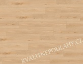 Gerflor Creation 30 Aquinoah Blond 1704 1219x184 vinylová podlaha lepená