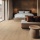 Gerflor Creation 30 Aquinoah Blond 1704 1219x184 vinylová podlaha lepená