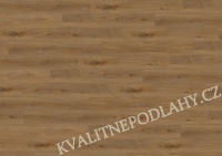 Gerflor Creation 30 Aquinoah Brown 1705 1219x184 vinylová podlaha lepená Gerflor Creation 30 Aquinoah Brown 1705 1219x184 vinylová podlaha lepená